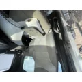 Previous Part Detail 3